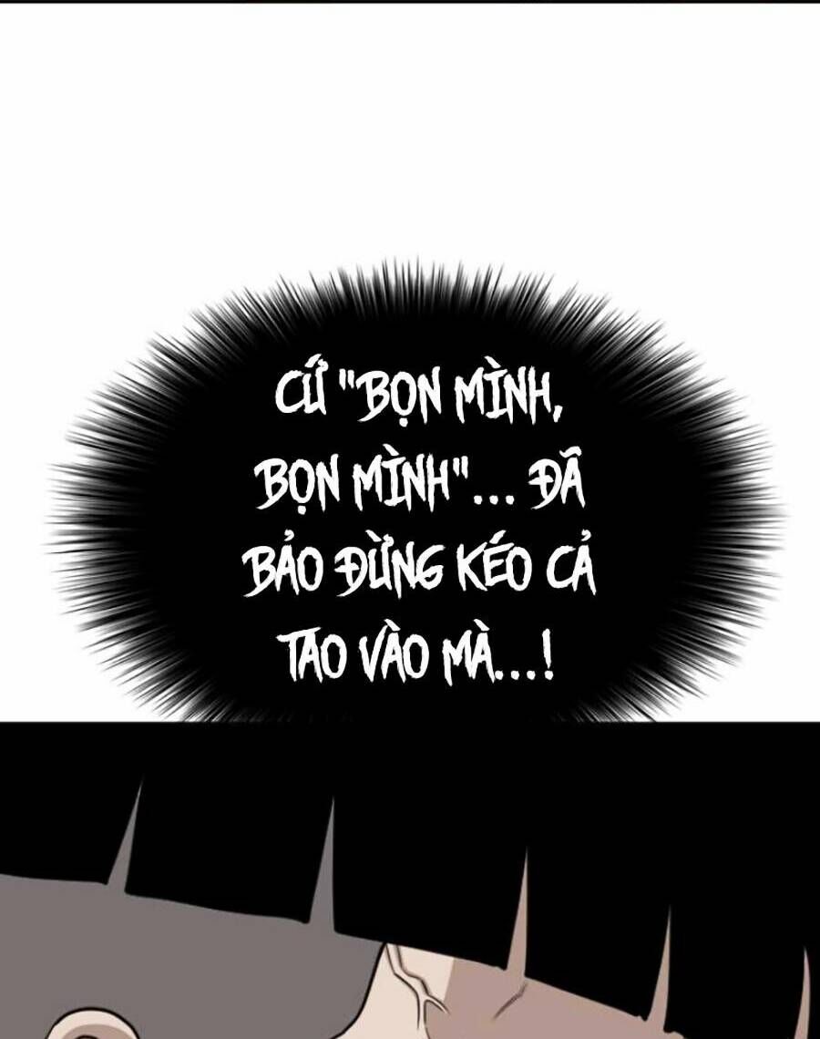 Người Xấu Chap 138 - Next Chap 139
