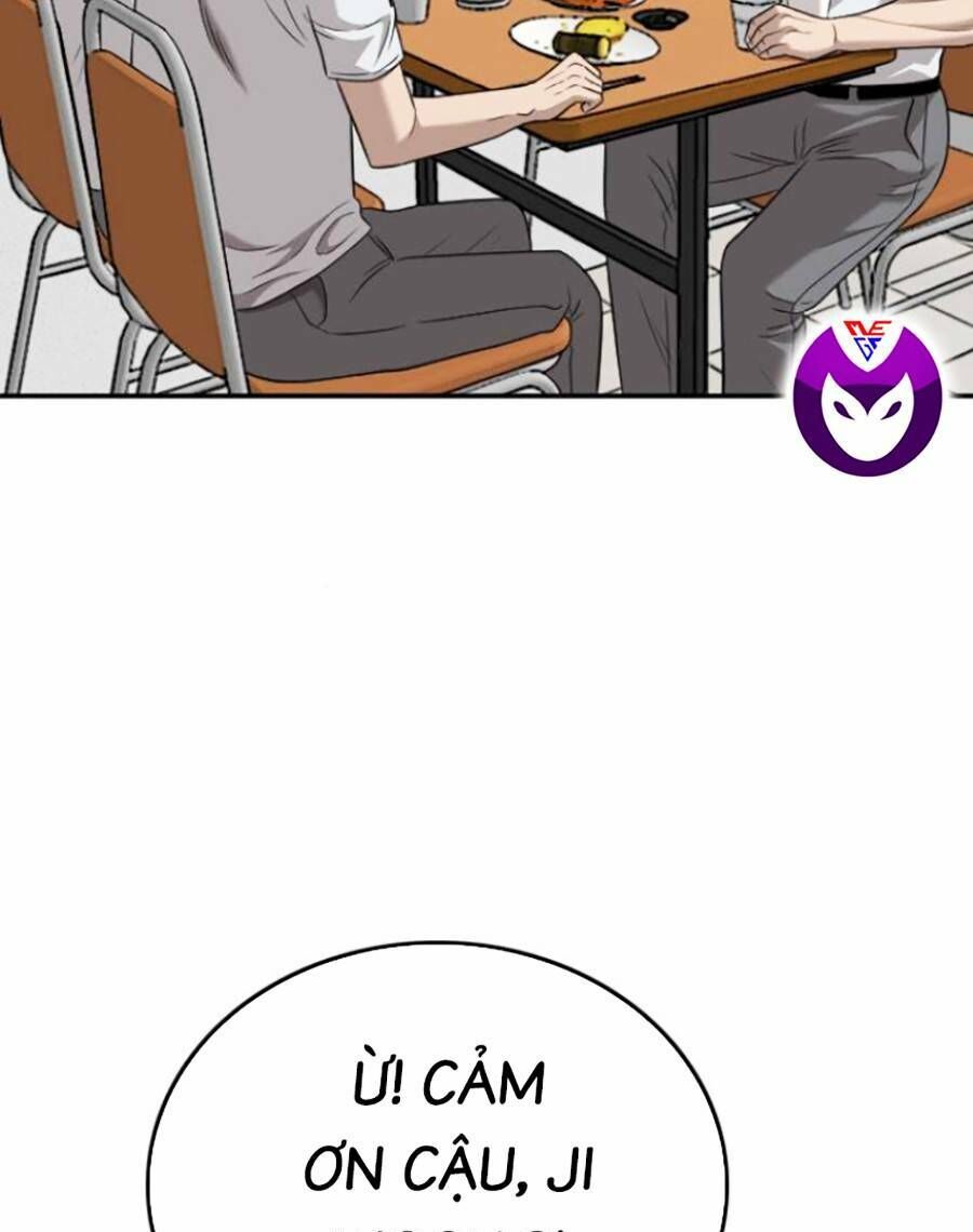 Người Xấu Chap 138 - Next Chap 139