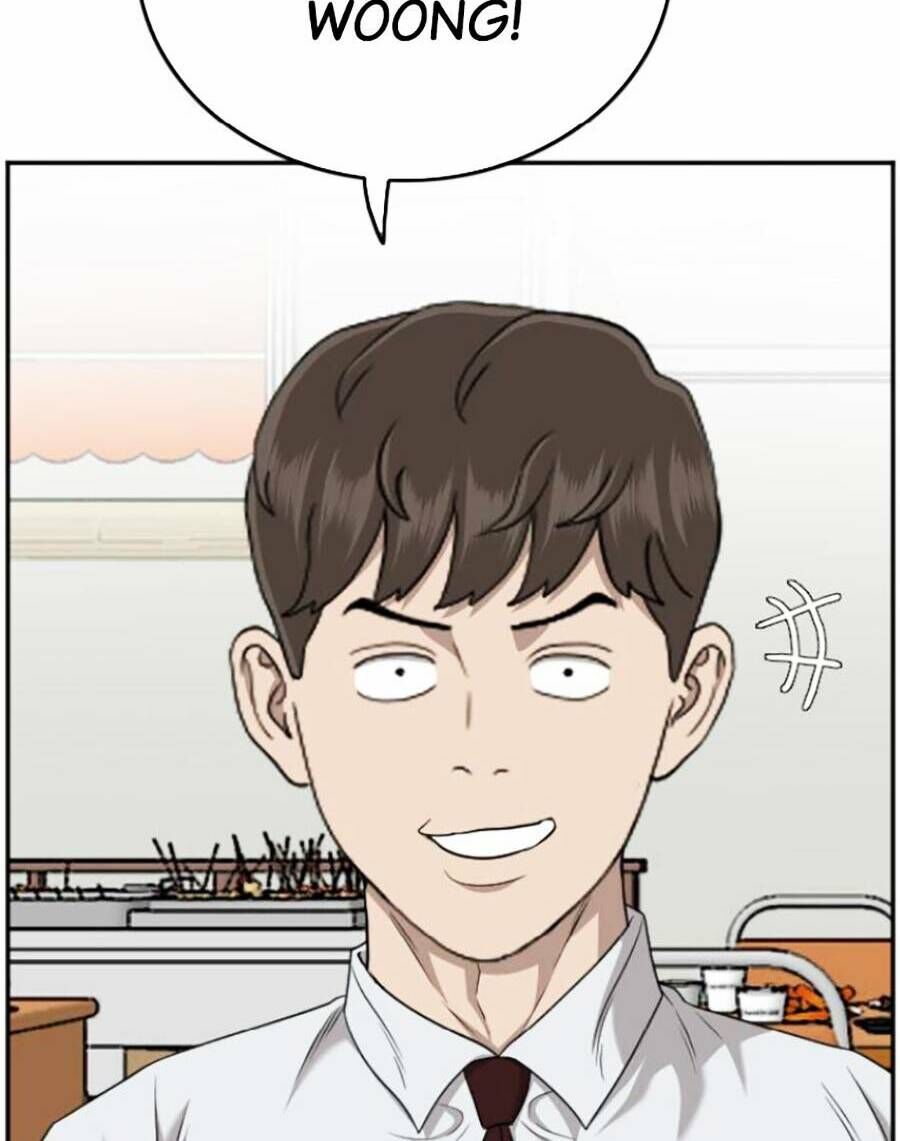 Người Xấu Chap 138 - Next Chap 139