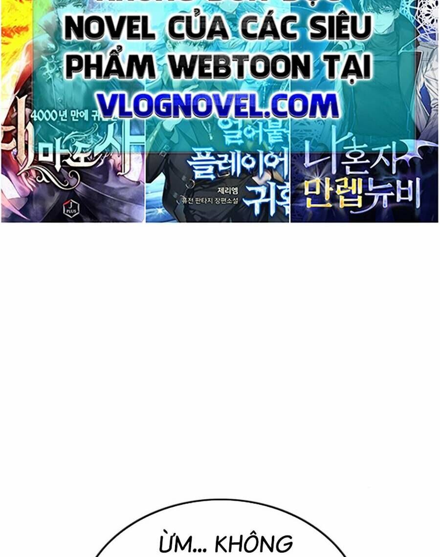 Người Xấu Chap 138 - Next Chap 139