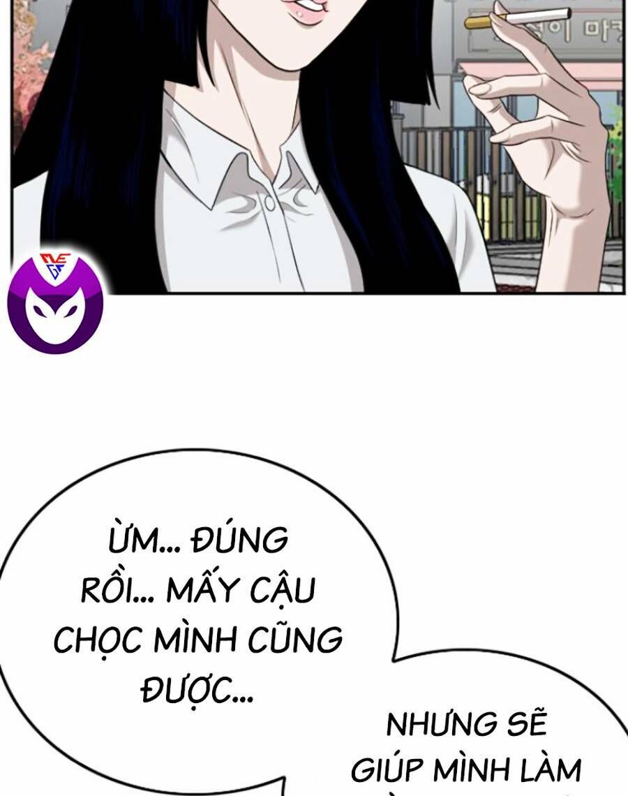 Người Xấu Chap 138 - Next Chap 139
