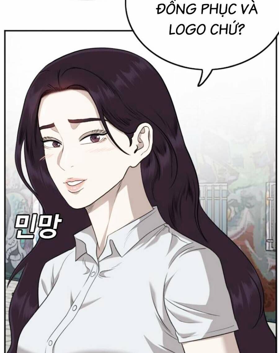 Người Xấu Chap 138 - Next Chap 139