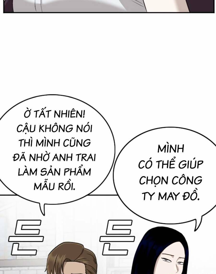 Người Xấu Chap 138 - Next Chap 139