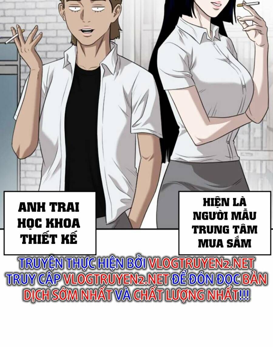 Người Xấu Chap 138 - Next Chap 139