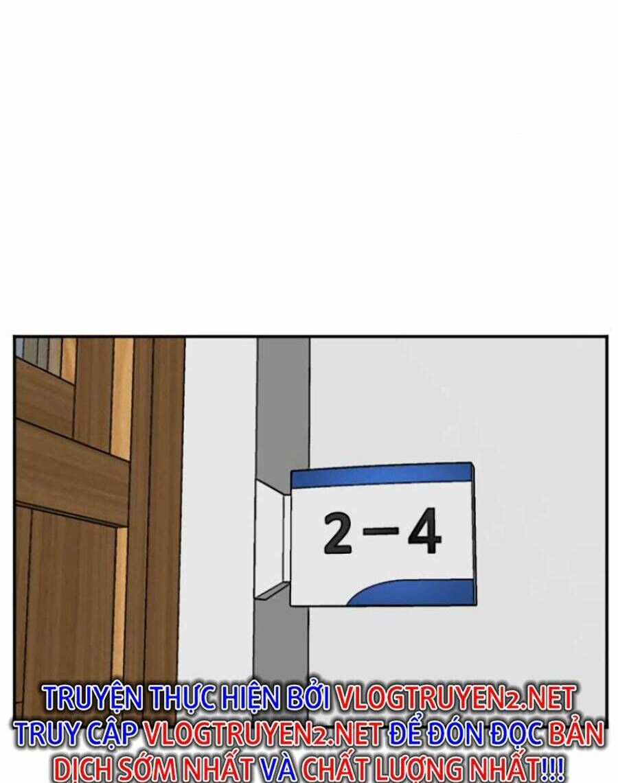 Người Xấu Chap 138 - Next Chap 139