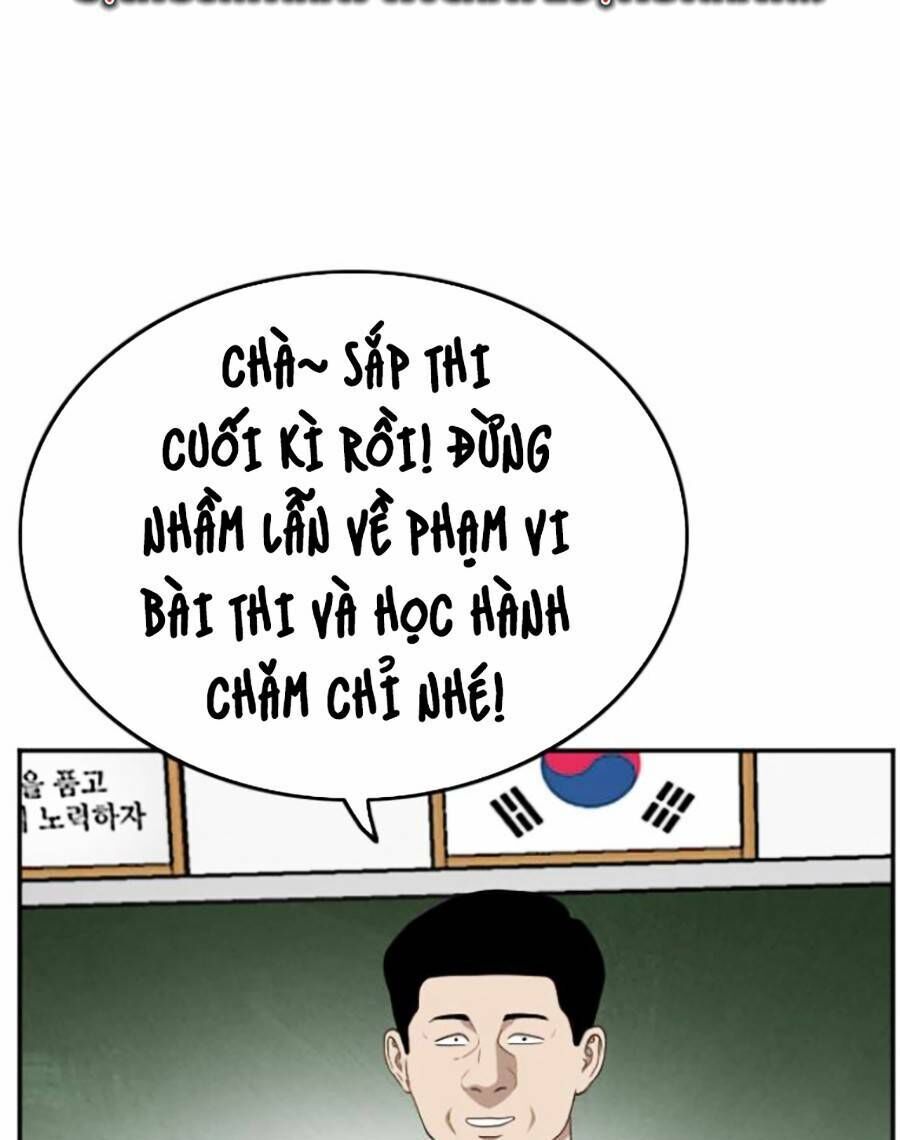 Người Xấu Chap 138 - Next Chap 139