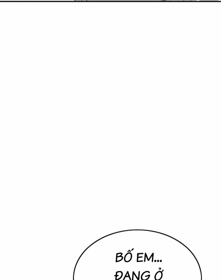 Người Xấu Chap 138 - Next Chap 139