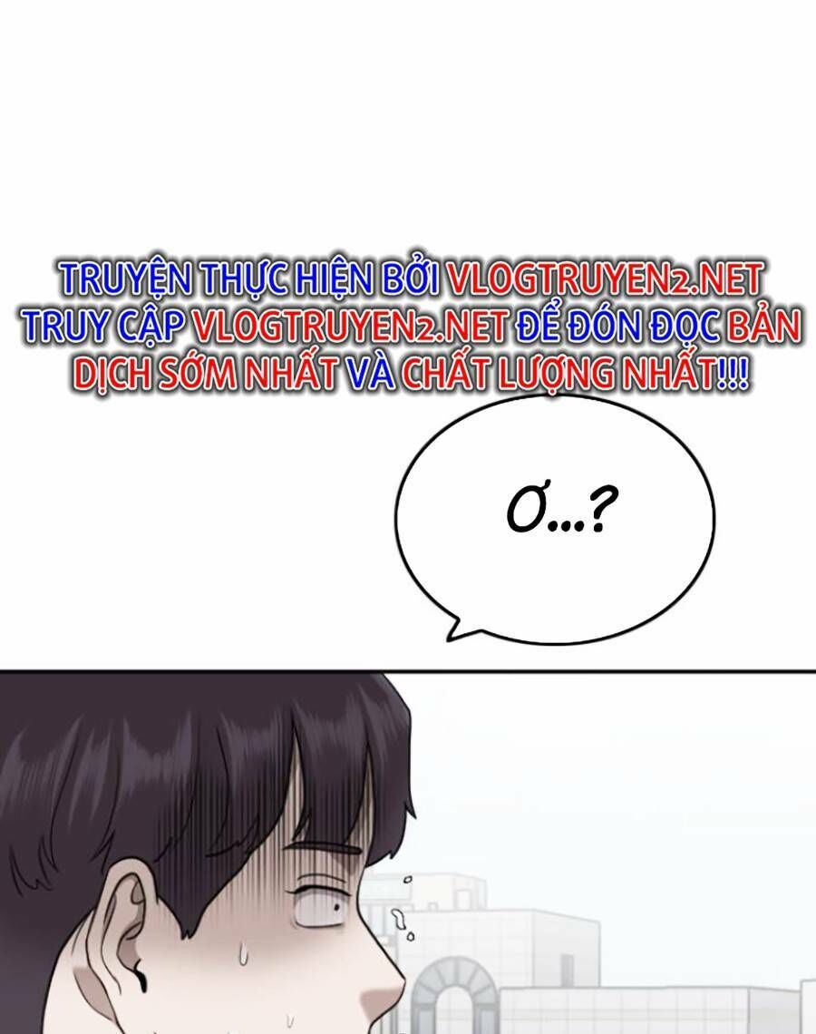 Người Xấu Chap 138 - Next Chap 139