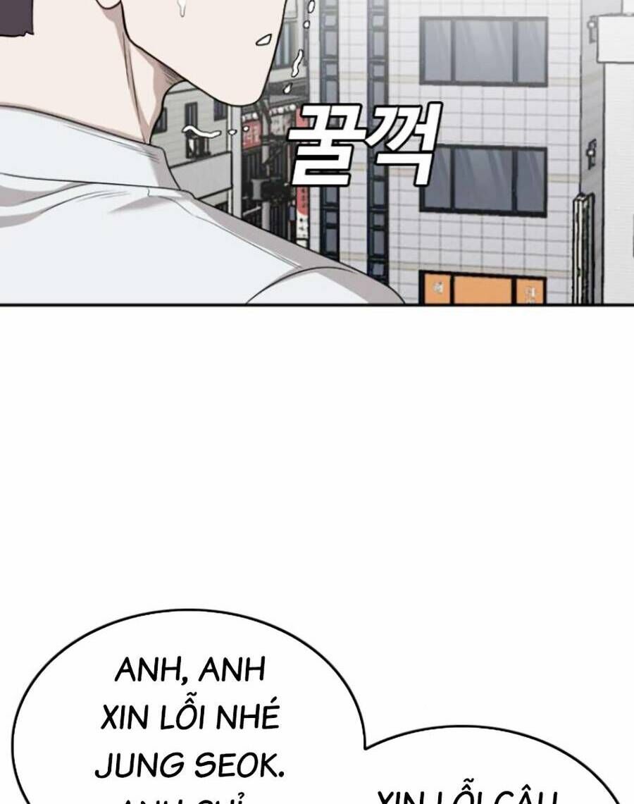 Người Xấu Chap 138 - Next Chap 139