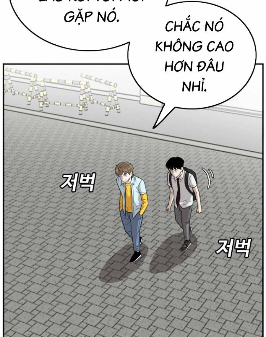 Người Xấu Chap 139 - Next Chap 140