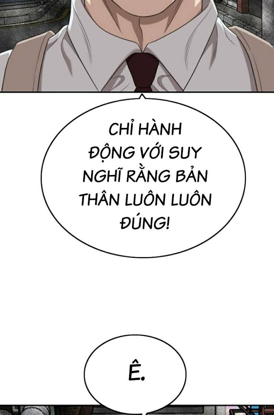 Người Xấu Chap 139 - Next Chap 140