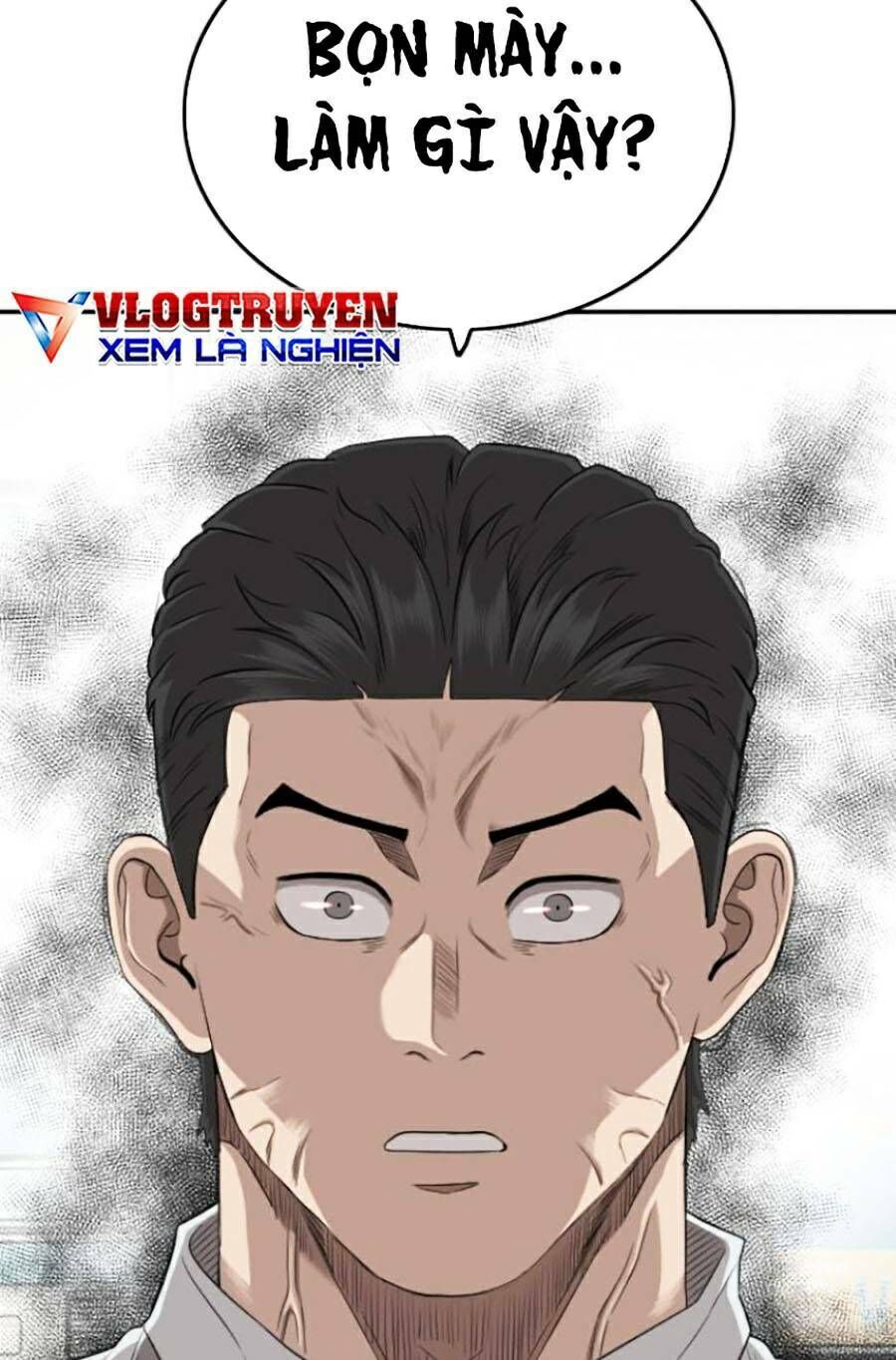 Người Xấu Chap 139 - Next Chap 140