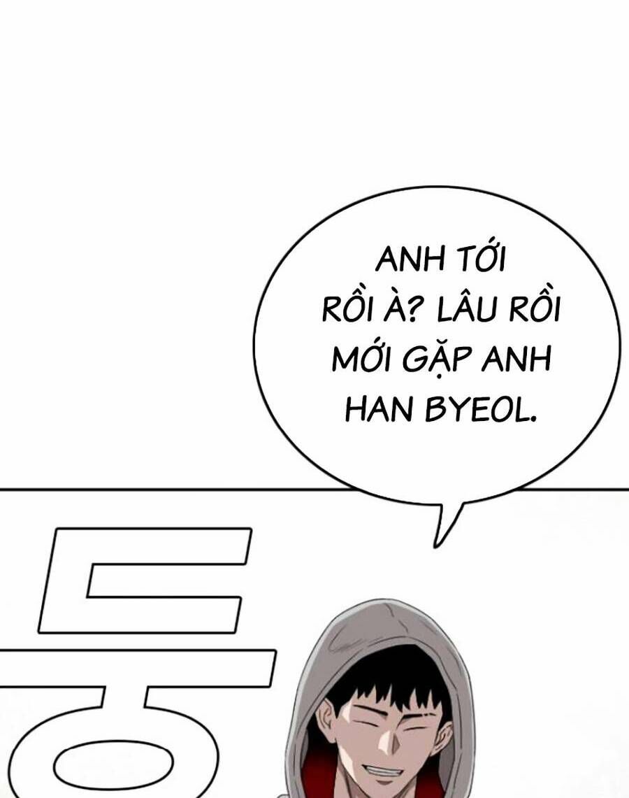 Người Xấu Chap 139 - Next Chap 140