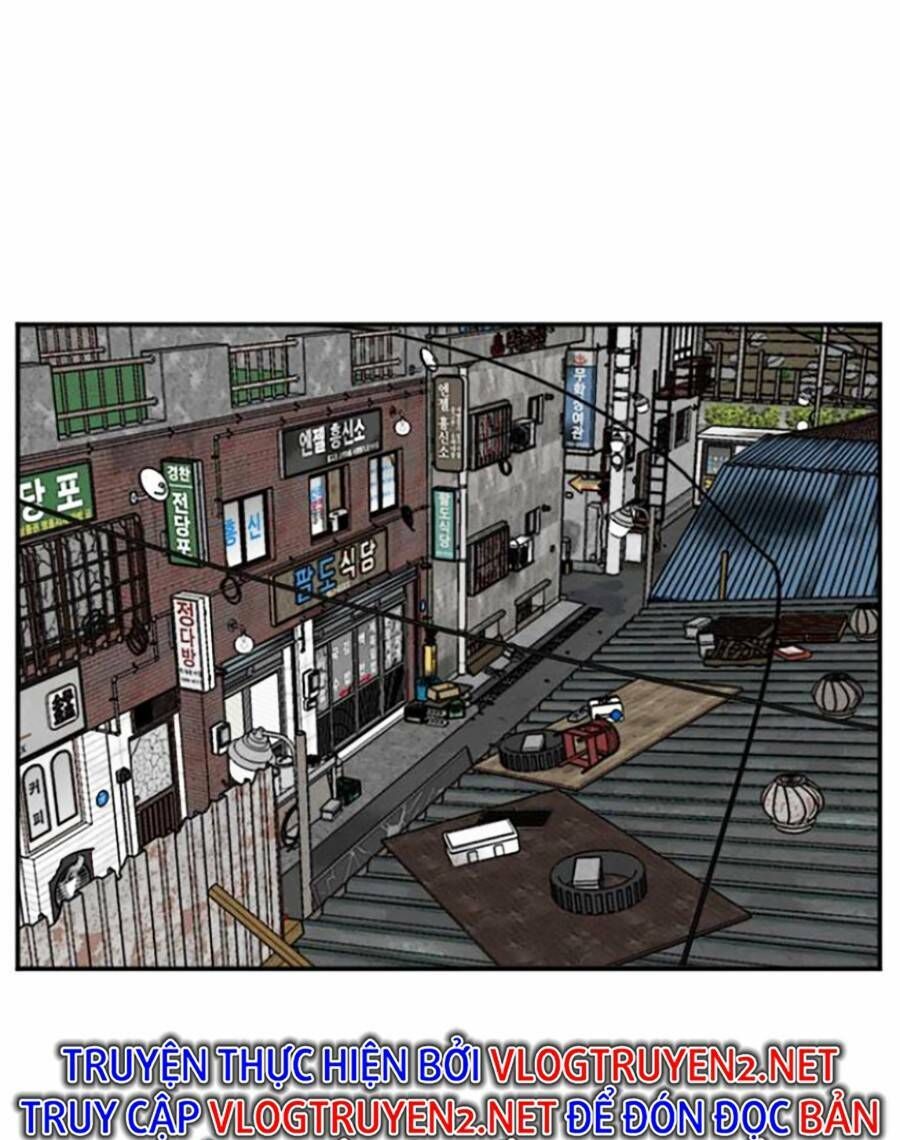Người Xấu Chap 139 - Next Chap 140