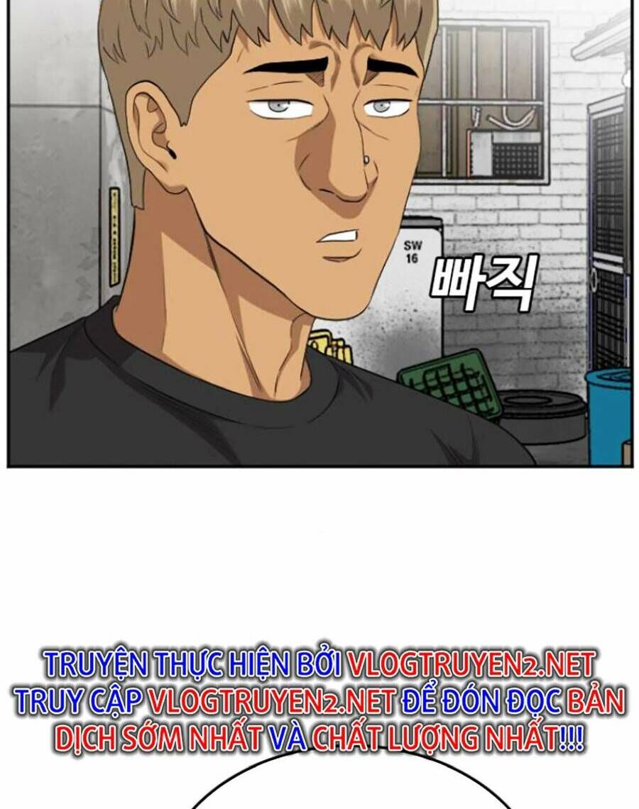 Người Xấu Chap 139 - Next Chap 140