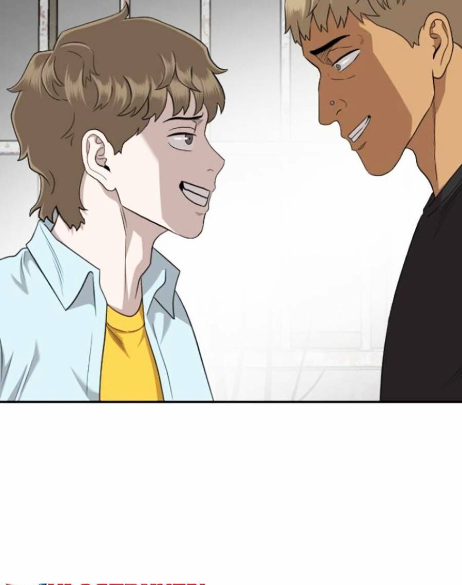 Người Xấu Chap 139 - Next Chap 140