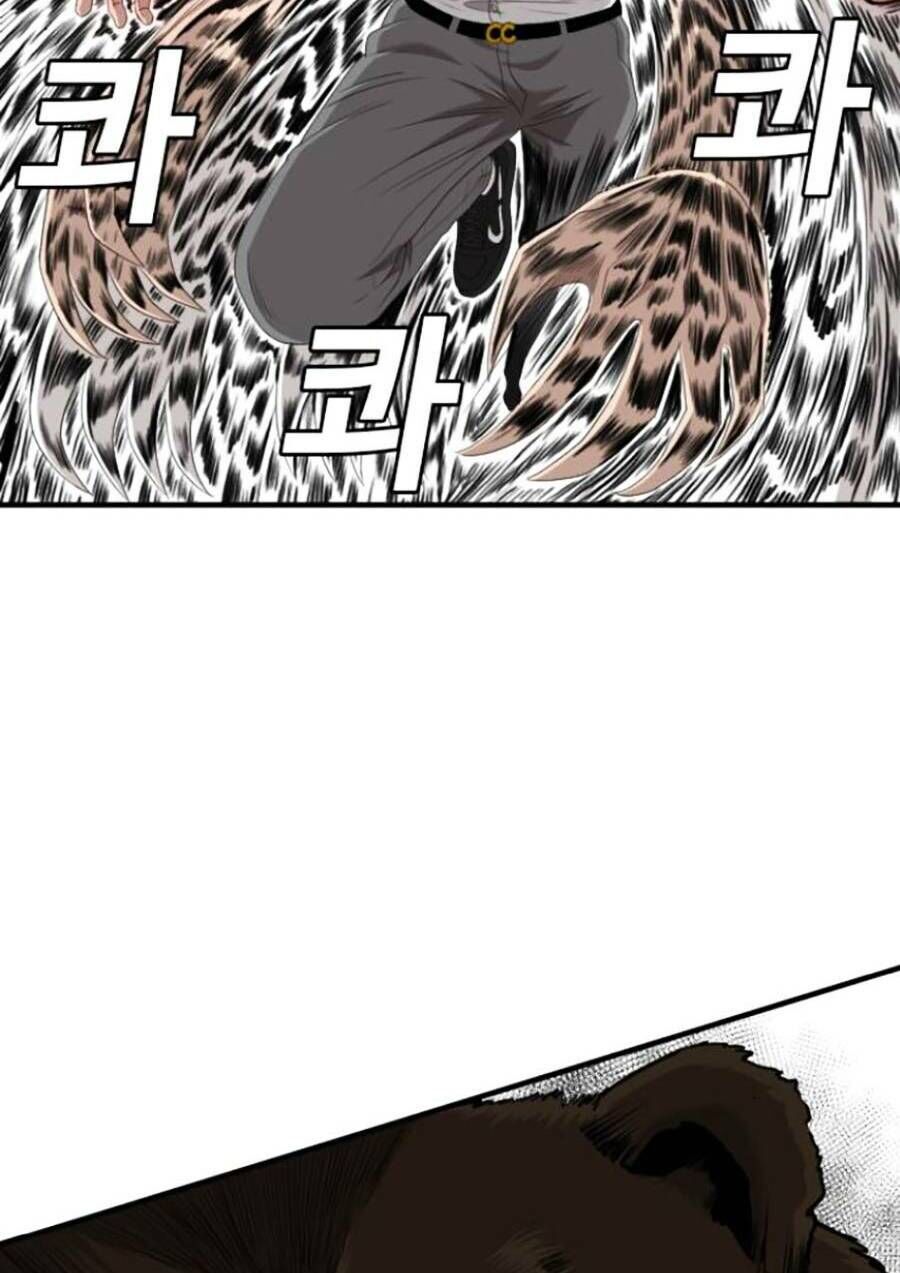 Người Xấu Chap 140 - Next Chap 141