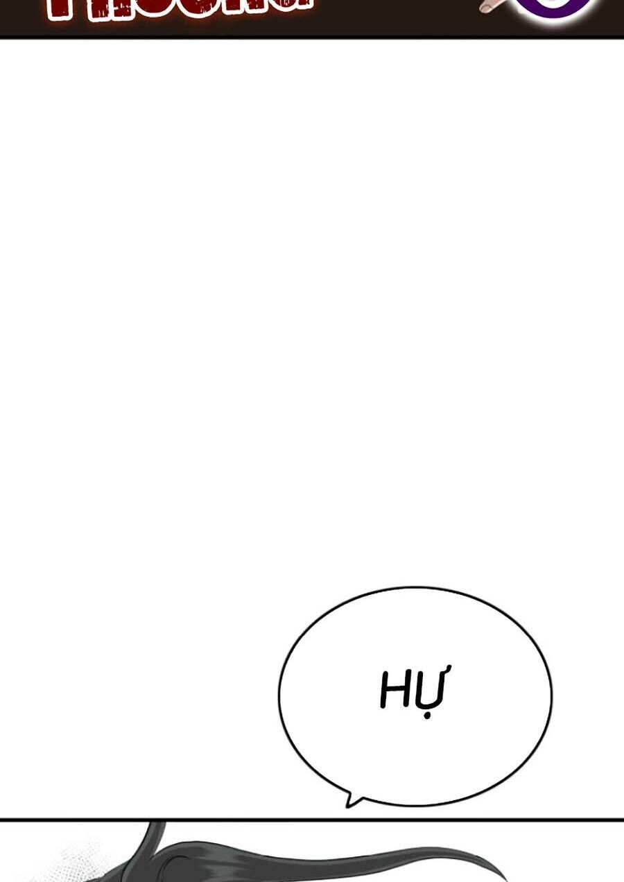 Người Xấu Chap 140 - Next Chap 141