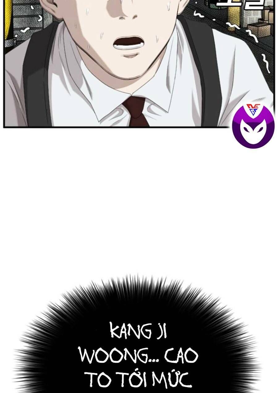 Người Xấu Chap 140 - Next Chap 141