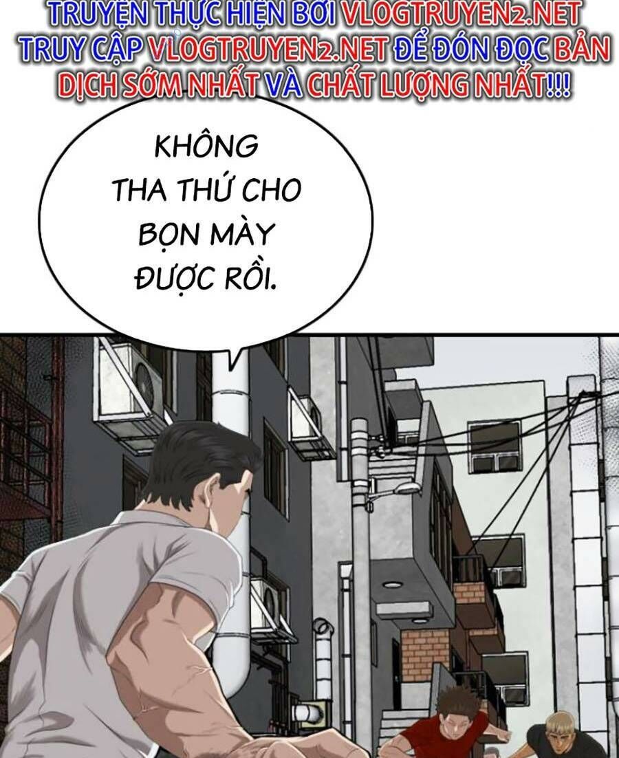 Người Xấu Chap 140 - Next Chap 141