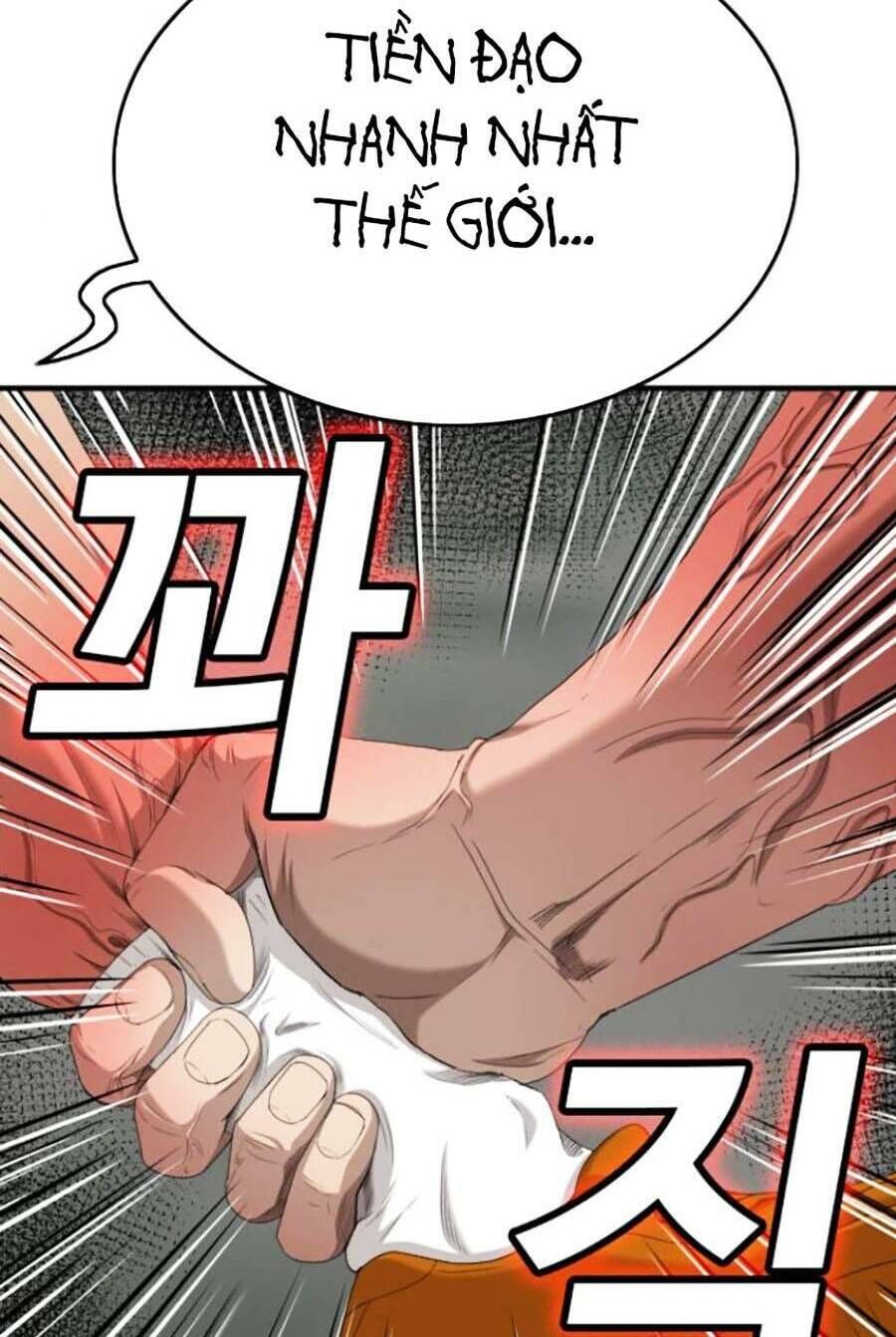 Người Xấu Chap 140 - Next Chap 141