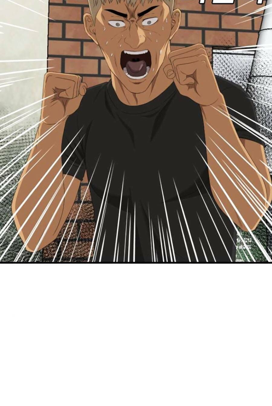 Người Xấu Chap 140 - Next Chap 141