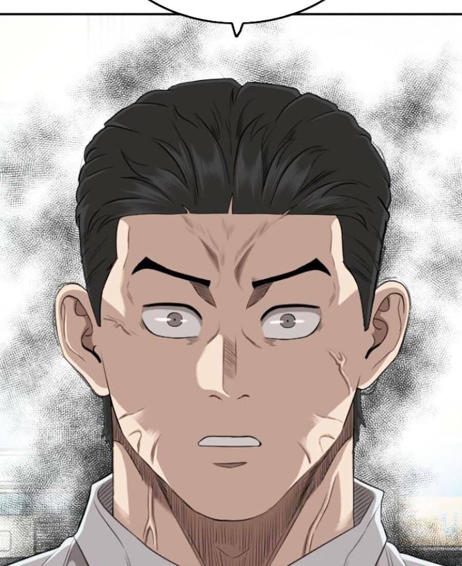 Người Xấu Chap 140 - Next Chap 141