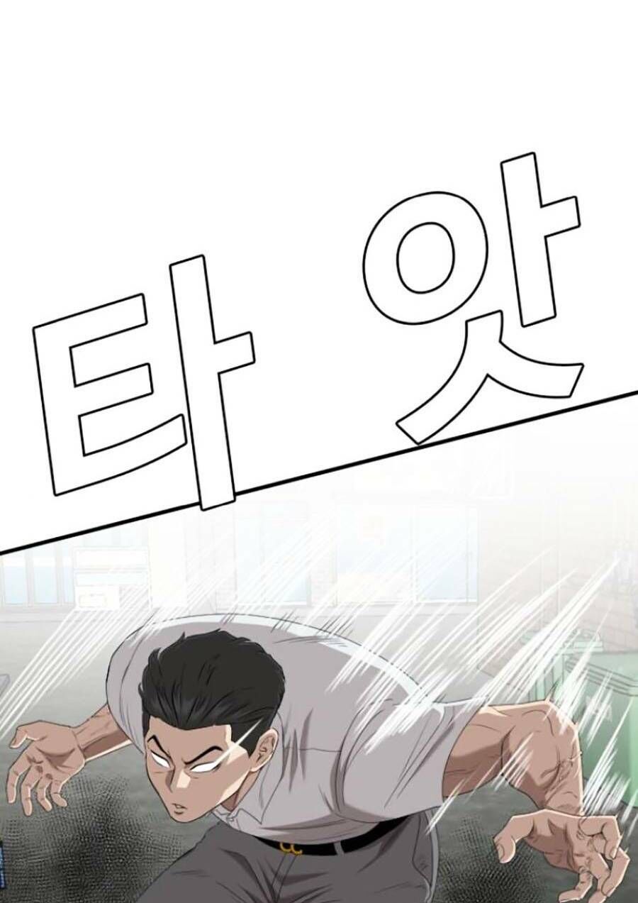 Người Xấu Chap 140 - Next Chap 141