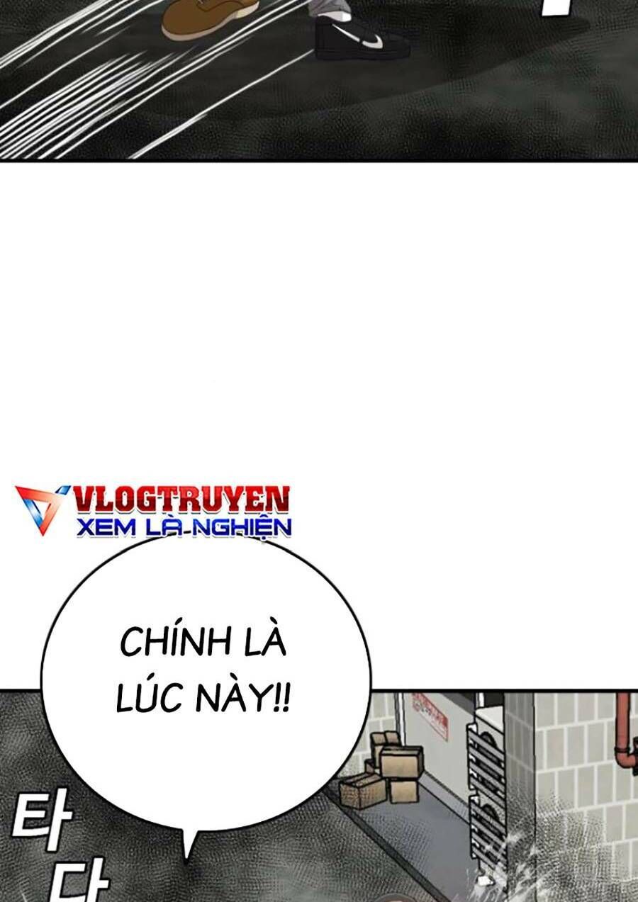 Người Xấu Chap 140 - Next Chap 141