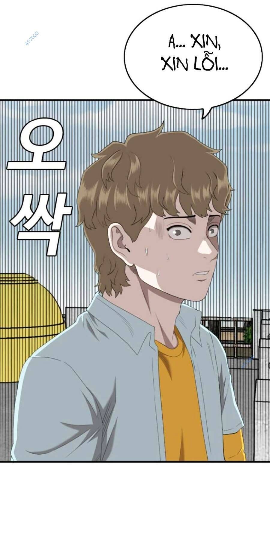 Người Xấu Chap 141 - Next Chap 142