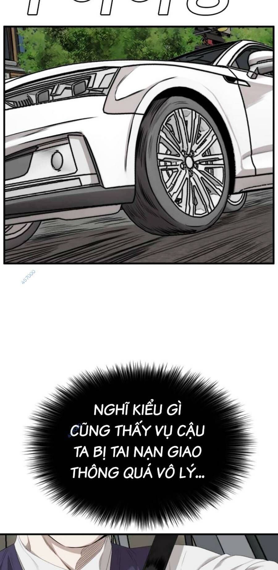 Người Xấu Chap 141 - Next Chap 142