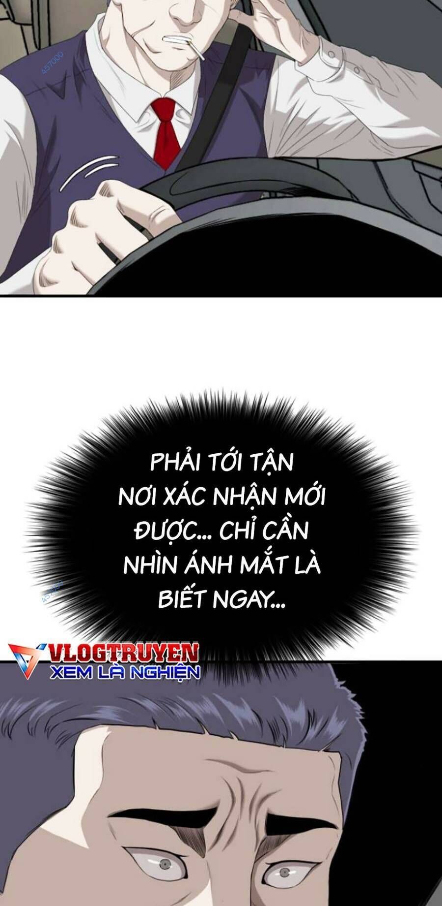Người Xấu Chap 141 - Next Chap 142