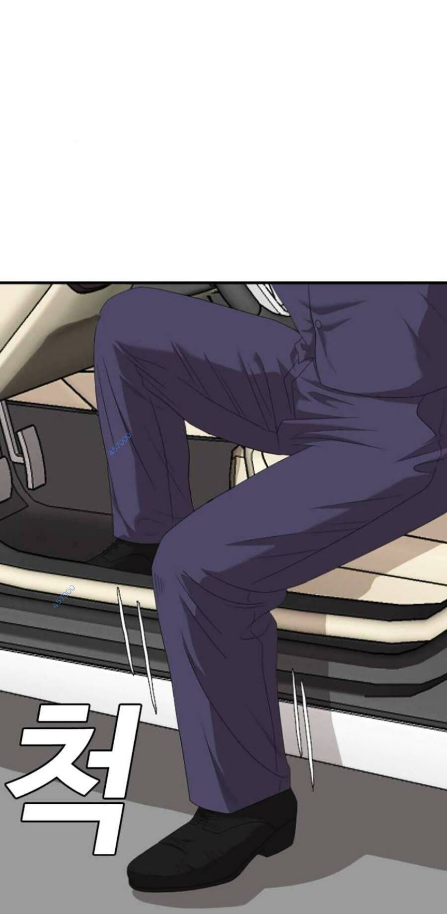 Người Xấu Chap 141 - Next Chap 142