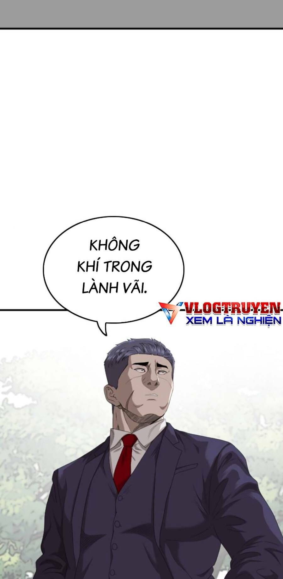 Người Xấu Chap 141 - Next Chap 142