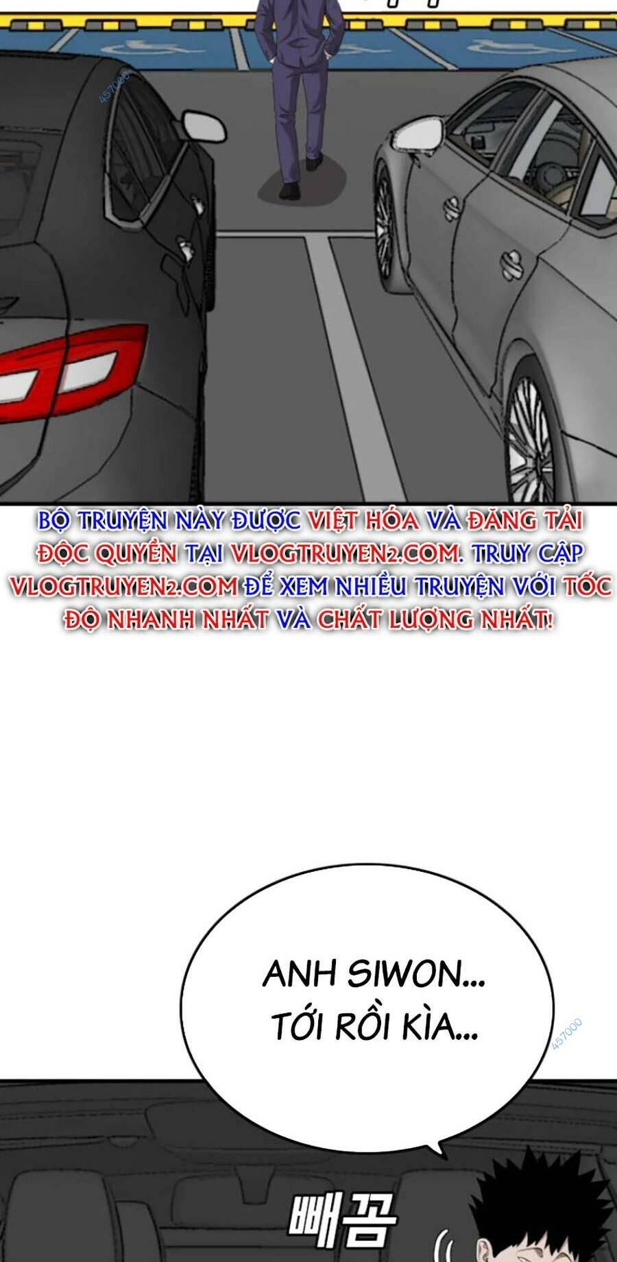 Người Xấu Chap 141 - Next Chap 142