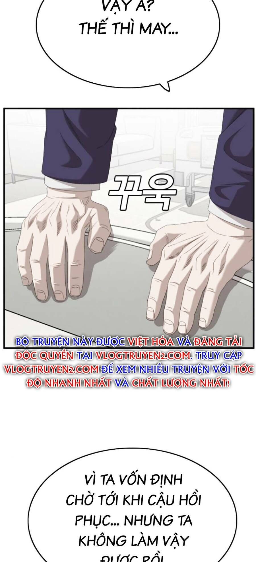 Người Xấu Chap 141 - Next Chap 142