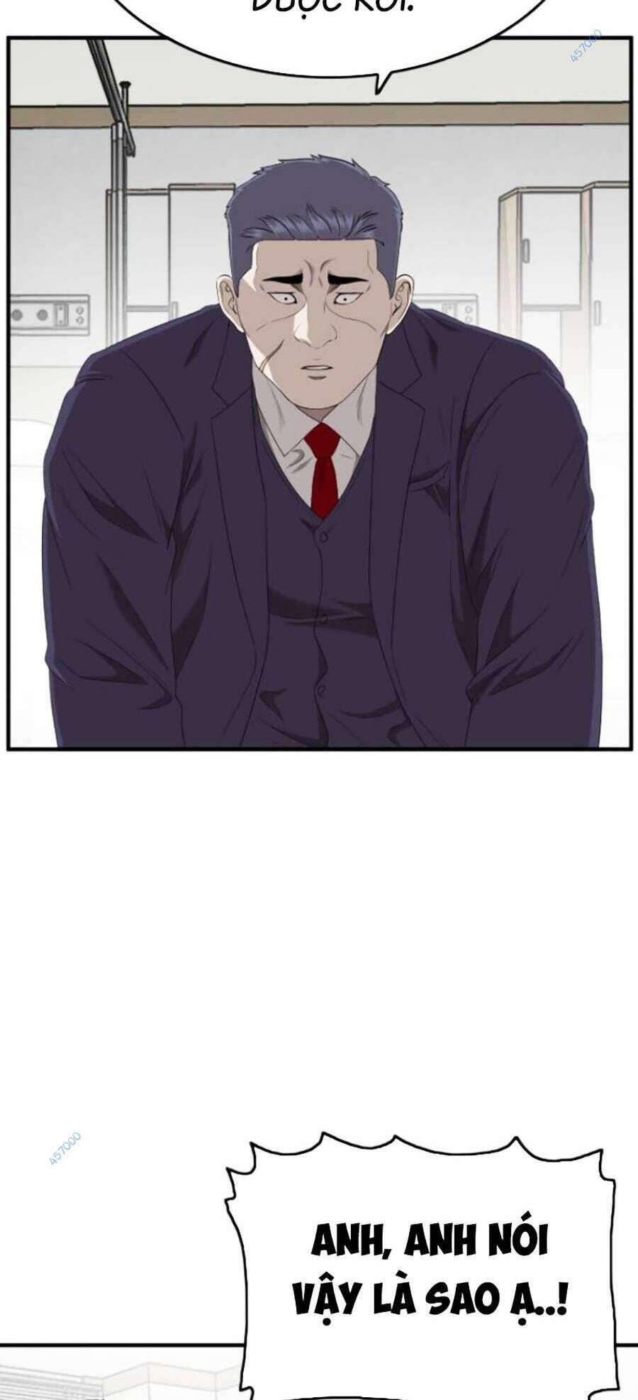 Người Xấu Chap 141 - Next Chap 142
