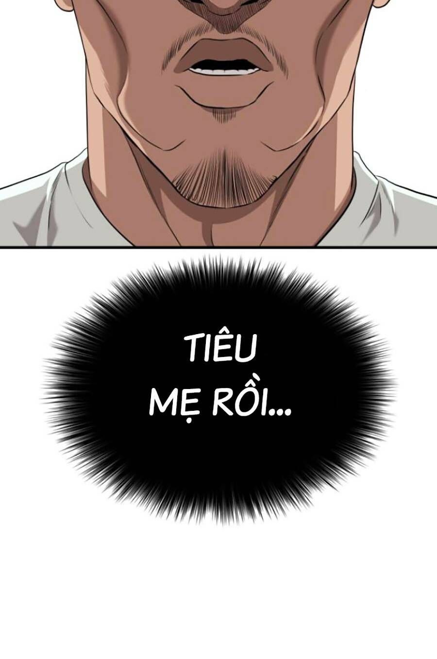 Người Xấu Chap 141 - Next Chap 142