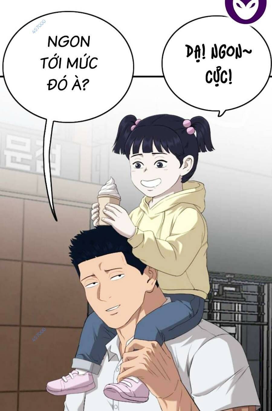 Người Xấu Chap 141 - Next Chap 142