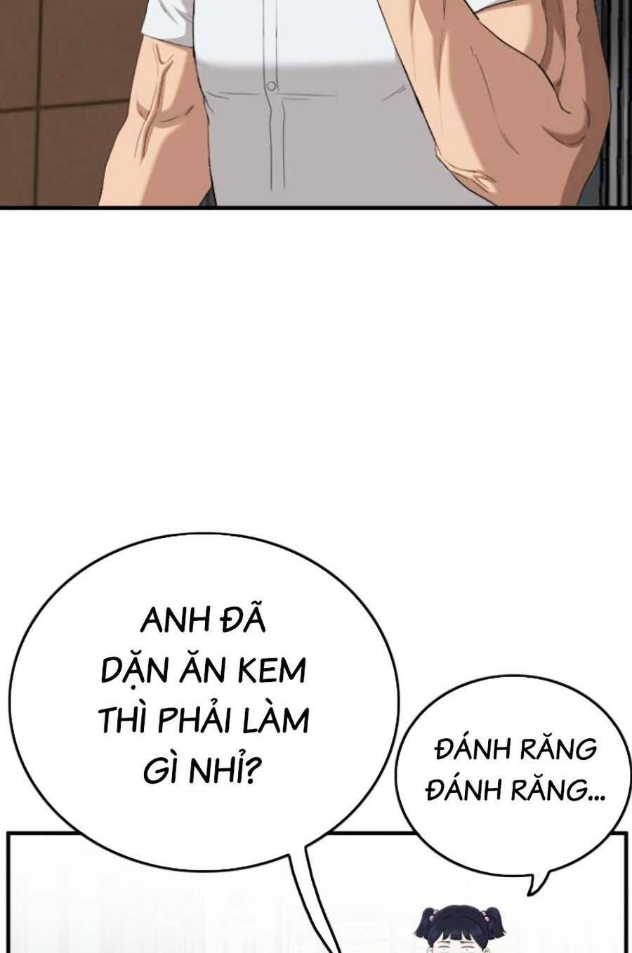 Người Xấu Chap 141 - Next Chap 142