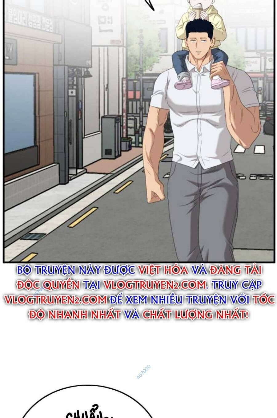 Người Xấu Chap 141 - Next Chap 142