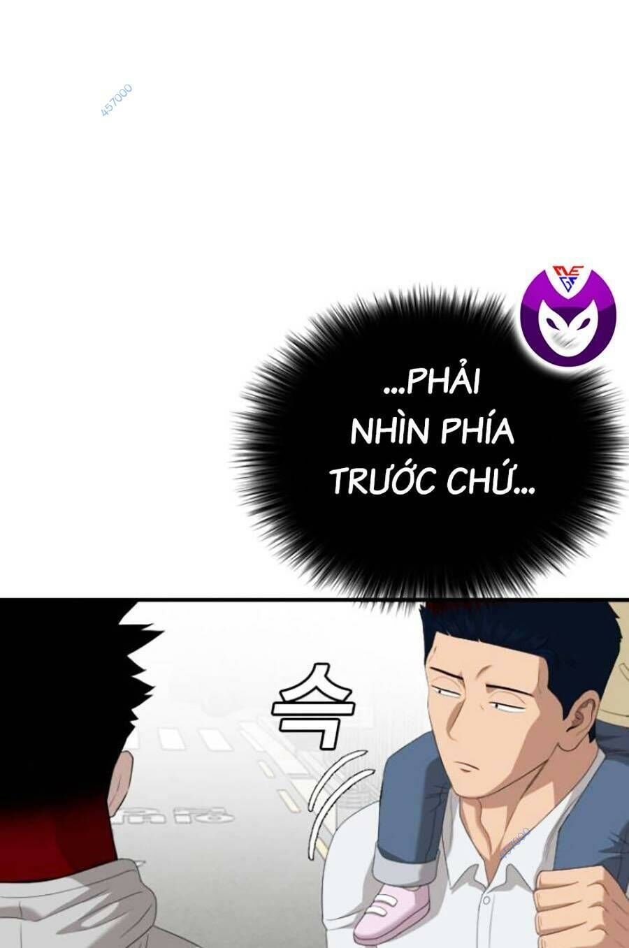 Người Xấu Chap 141 - Next Chap 142