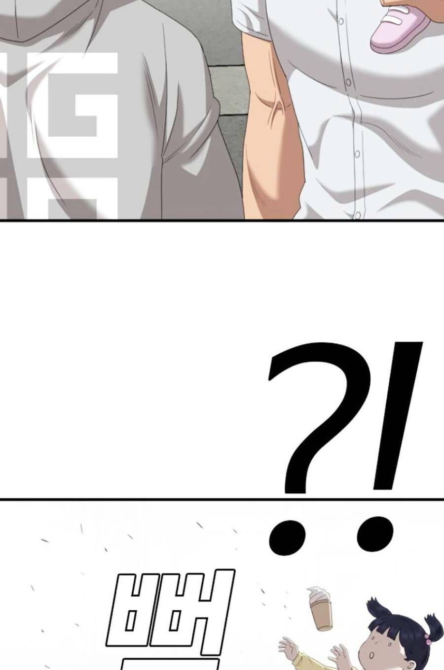 Người Xấu Chap 141 - Next Chap 142