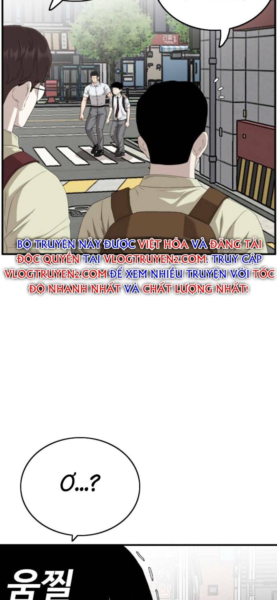 Người Xấu Chap 141 - Next Chap 142