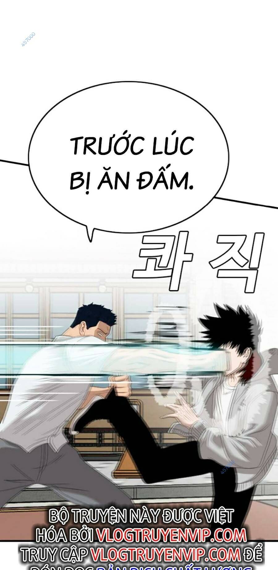 Người Xấu Chap 142 - Next Chap 143