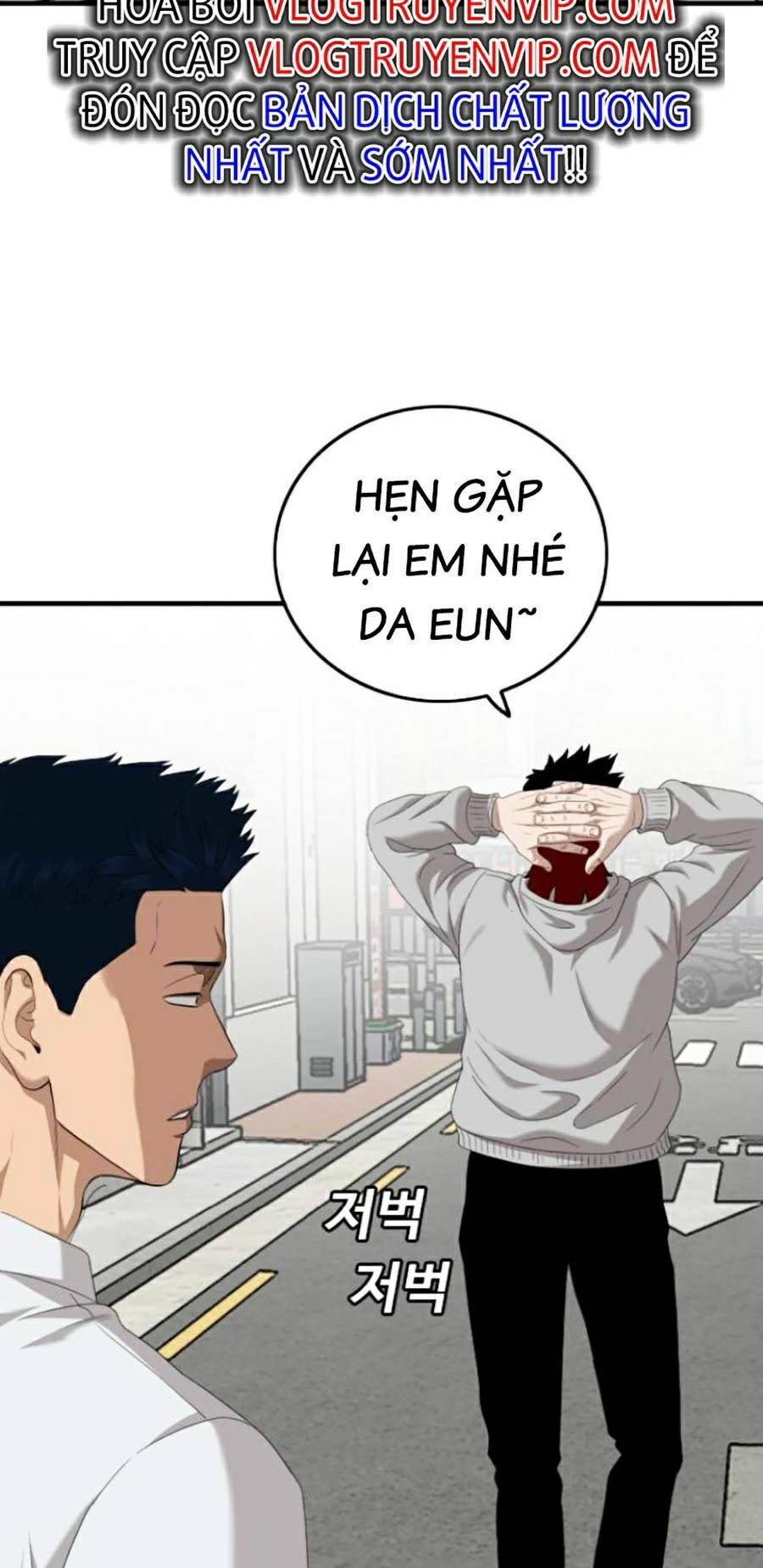 Người Xấu Chap 142 - Next Chap 143