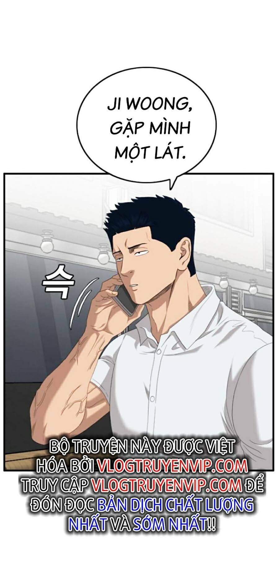 Người Xấu Chap 142 - Next Chap 143