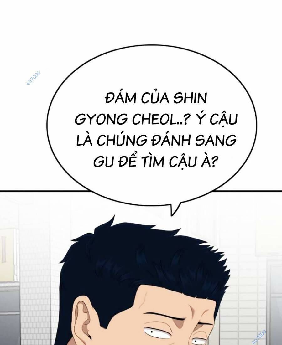 Người Xấu Chap 142 - Next Chap 143