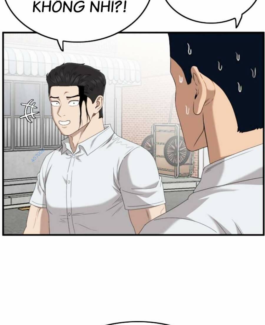 Người Xấu Chap 142 - Next Chap 143