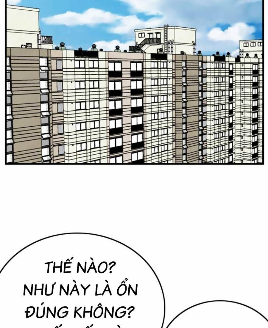 Người Xấu Chap 142 - Next Chap 143